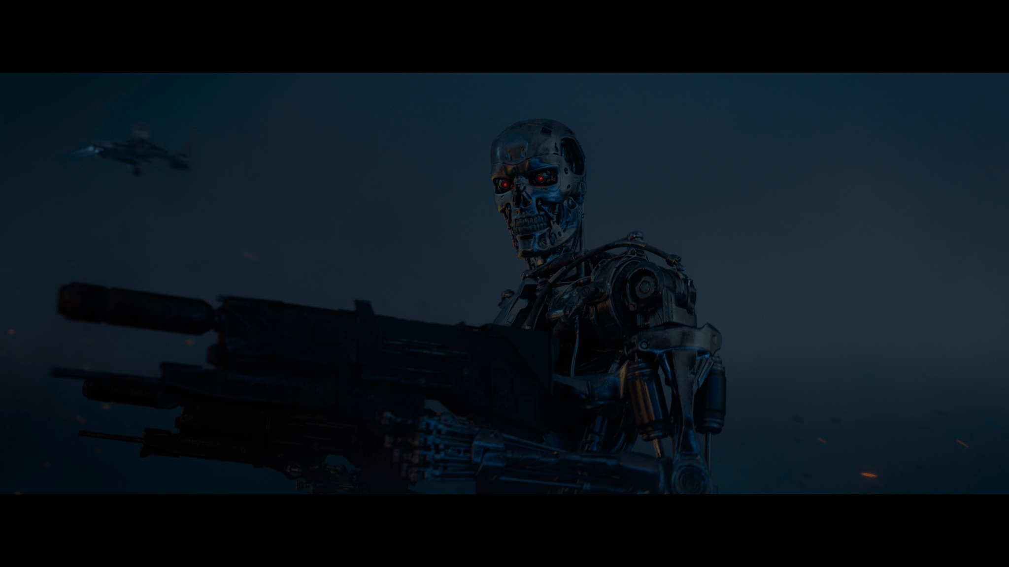 Терминатор трейлер. Терминатор тёмные судьбы трейлер. Терминатор 6 тёмные судьбы т800 карал. Терминатор dark fate defiance. Terminator trailer.