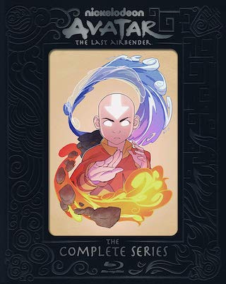 avatar_the_last_airbender_the_complete_series_15th_anniversary_steelbook_collection