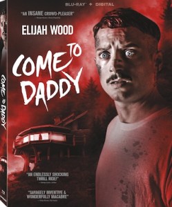 come_to_daddy_bluray