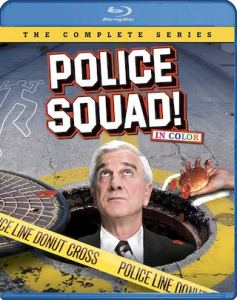 police_squad_the_complete_series_bluray