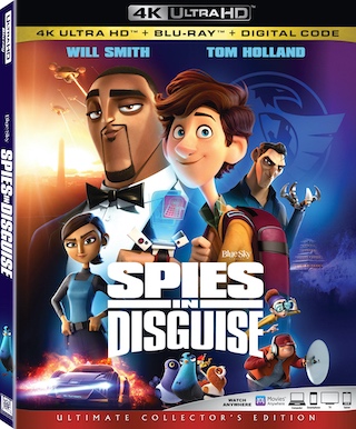 spies_in_disguise_4k