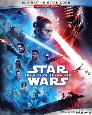 star_wars_the_rise_of_the_skywalker_bluray