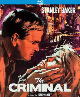 the_criminal_bluray