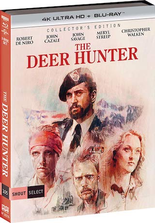 the_deer_hunter_4k_tilted