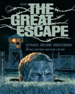 the_great_escape_criterion_bluray