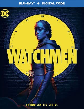watchmen_an_hbo_limited_series_bluray