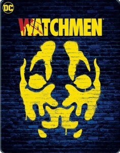 watchmen_an_hbo_limited_series_bluray_steelbook