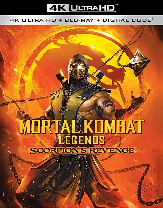 mortal_kombat_legends_scorpions_revenge_4k