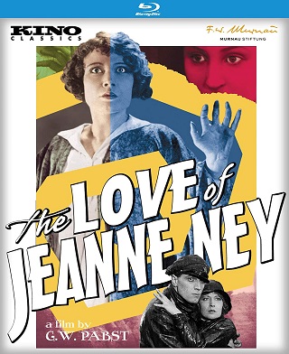 the_love_of_jeanne_ney_bluray