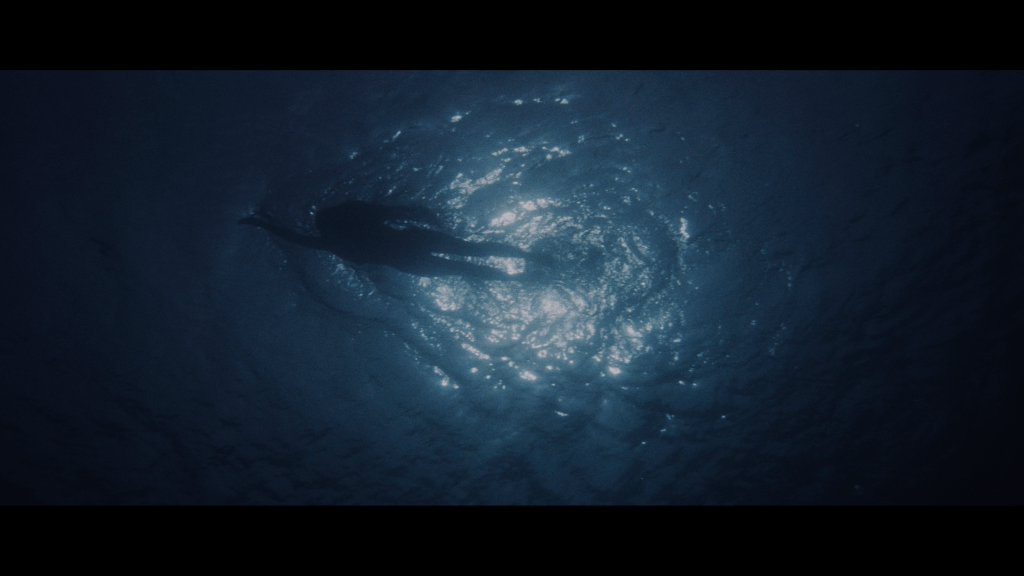 Jaws – 4K UHD Blu-ray Review | HighDefDiscNews
