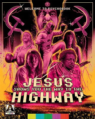 jesus_shows_you_the_way_to_the_highway_bluray