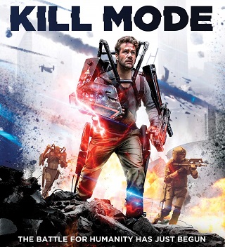 kill_mode_bluray