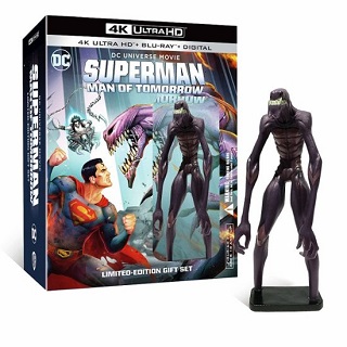 superman_man_of_tomorrow_4k_figurine_limited_edition_gift_set