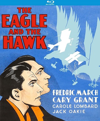 the_eagle_and_the_hawk_bluray