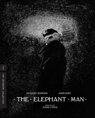 the_elephant_man_criterion_bluray