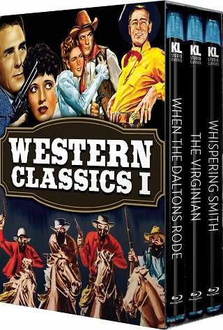 western_classics_1_bluray