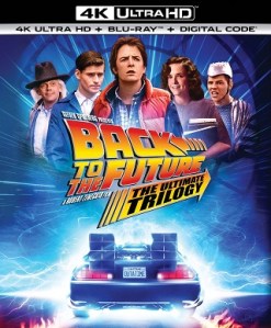 back_to_the_future_the_ultimate_trilogy_4k