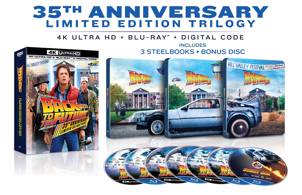 back_to_the_future_the_ultimate_trilogy_4k_steelbook
