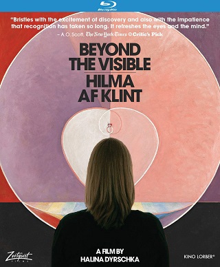 beyond_the_visible_-_hilma_af_kint_bluray