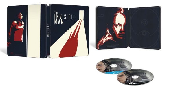 the_invisible_man_2020_4k_steelbook
