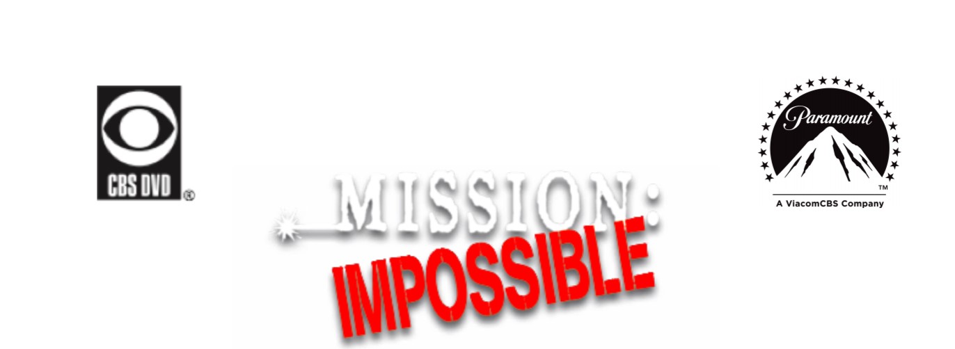 mission-impossible-header