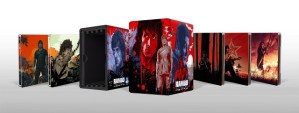 rambo_the_complete_steelbook_collection_4k