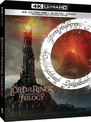 https://highdefdiscnews.com/wp-content/uploads/2020/10/the_lord_of_the_rings_motion_picture_trilogy_4k_tilted.jpg
