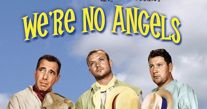 https://highdefdiscnews.com/wp-content/uploads/2020/10/were-no-angels-1955-bluray-thumb.jpg