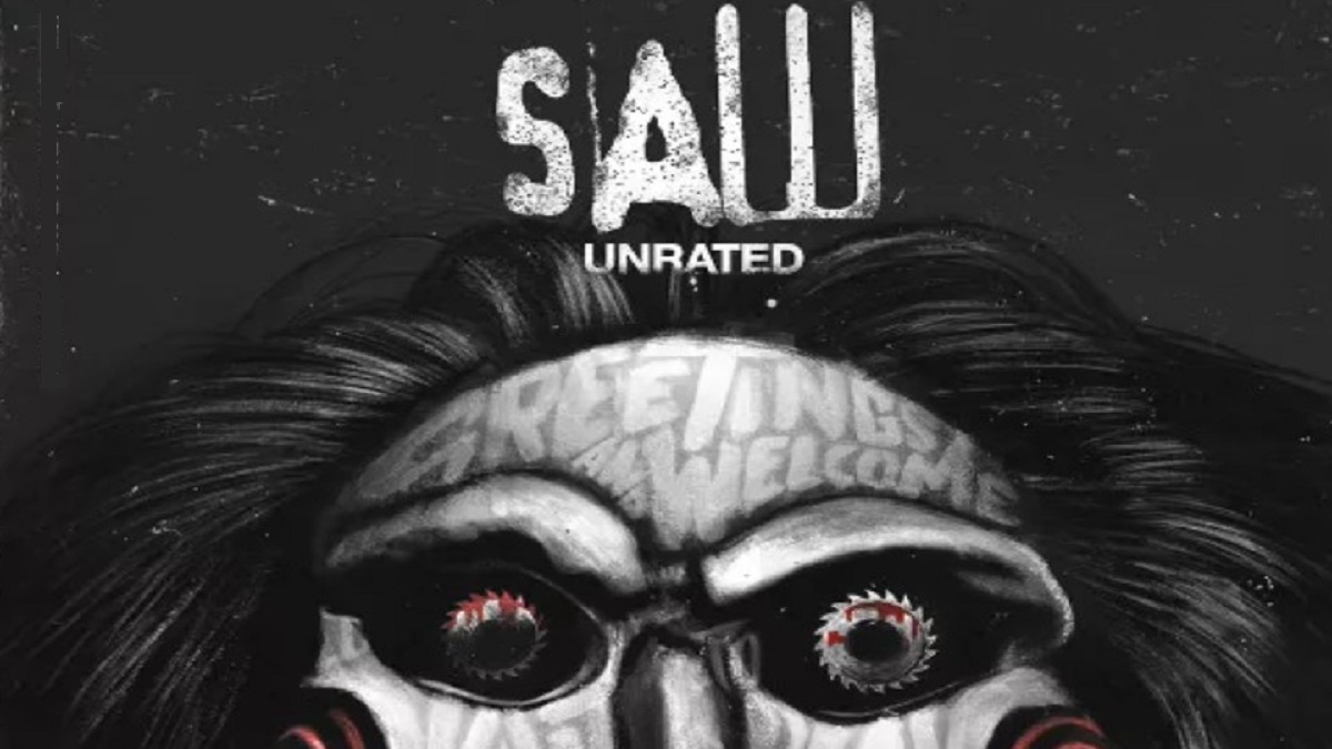 The 2004 Film Saw Gets A 4K UHD Blu ray Release In May HighDefDiscNews the-2004-film-saw-gets-a-4k-uhd-blu-ray-release-in-may-highdefdiscnews