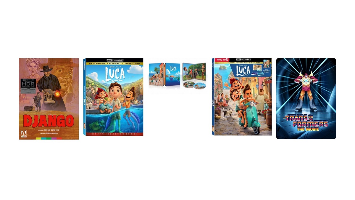 new-4k-uhd-blu-ray-releases-for-august-3rd-2021-highdefdiscnews