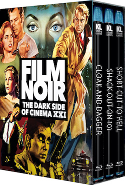 film_noir_the_dark_side_of_cinema_xxi_bluray | HighDefDiscNews.com