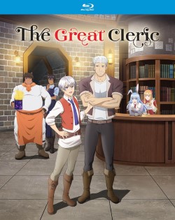 the_great_cleric_the_complete_series_bluray