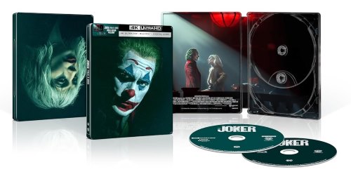 joker_folie_a_deux_4k_steelbook