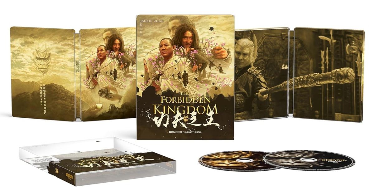 theforbiddenkingdom4ksteelbook.jpg