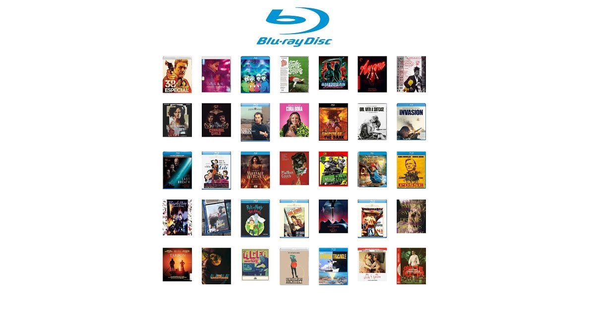 SHOWbiz 2025 Blu-Ray ディスク SHOWbiz 2025｜ジュニア｜Storm Labels OFFICIAL SITE