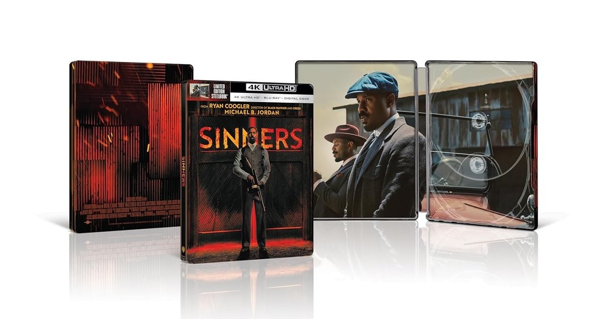 新品　Show biz 2025 Blu-ray Junior Official Website